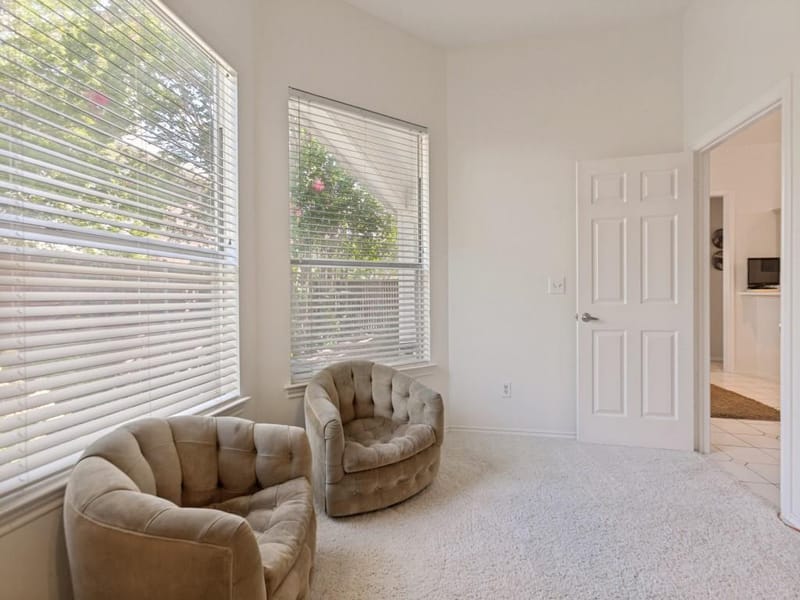 18407 Tettenhall Drive, Dallas TX 75252 - Photo 17