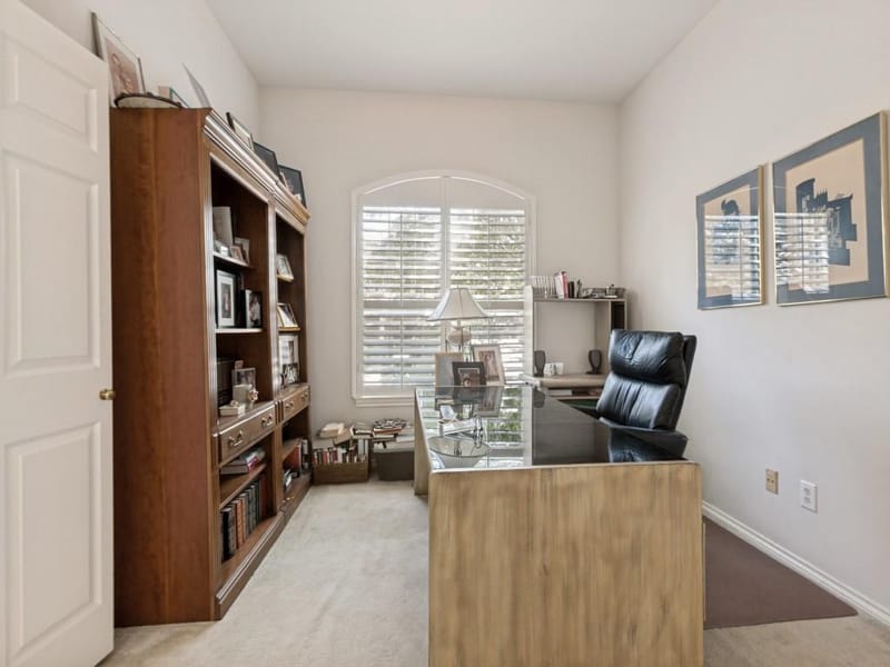 18407 Tettenhall Drive, Dallas TX 75252 - Photo 22