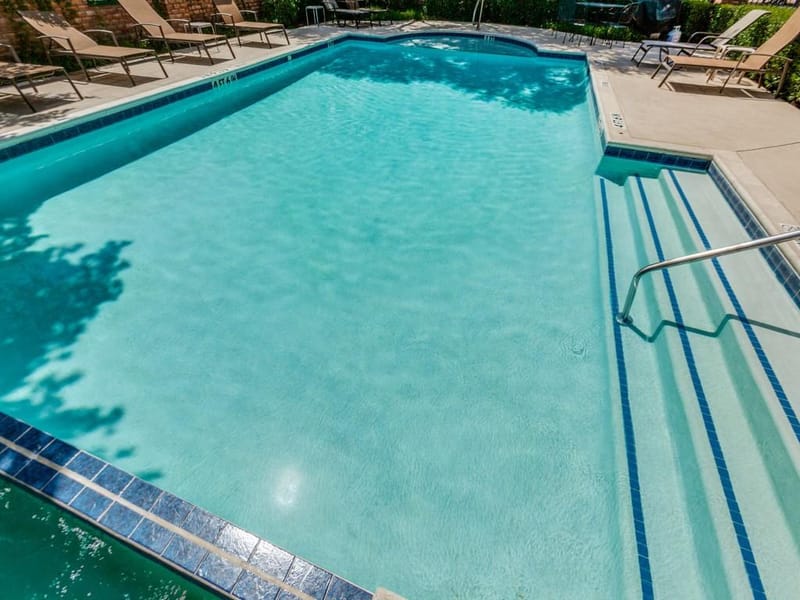 18407 Tettenhall Drive, Dallas TX 75252 - Photo 32