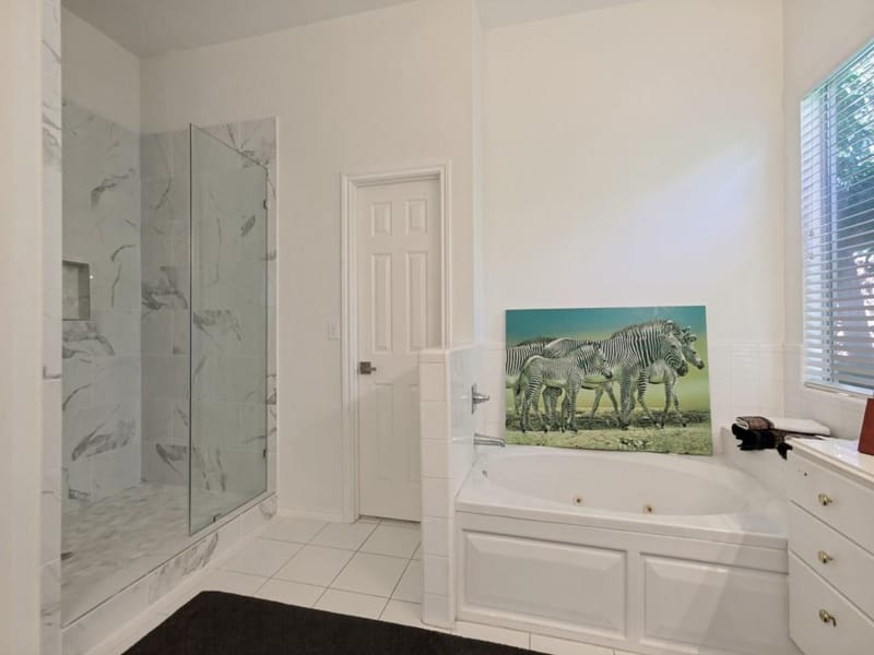 18407 Tettenhall Drive, Dallas TX 75252 - Photo 20