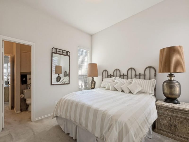 18407 Tettenhall Drive, Dallas TX 75252 - Photo 24