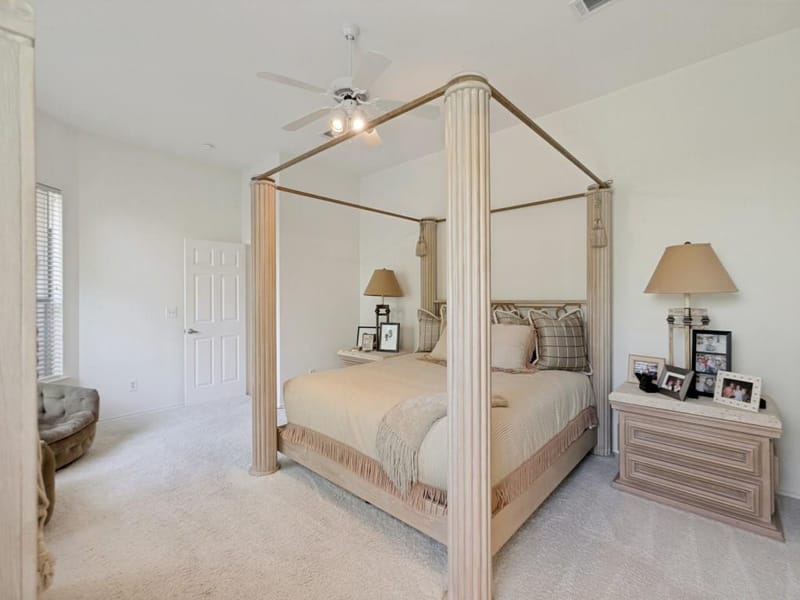 18407 Tettenhall Drive, Dallas TX 75252 - Photo 15