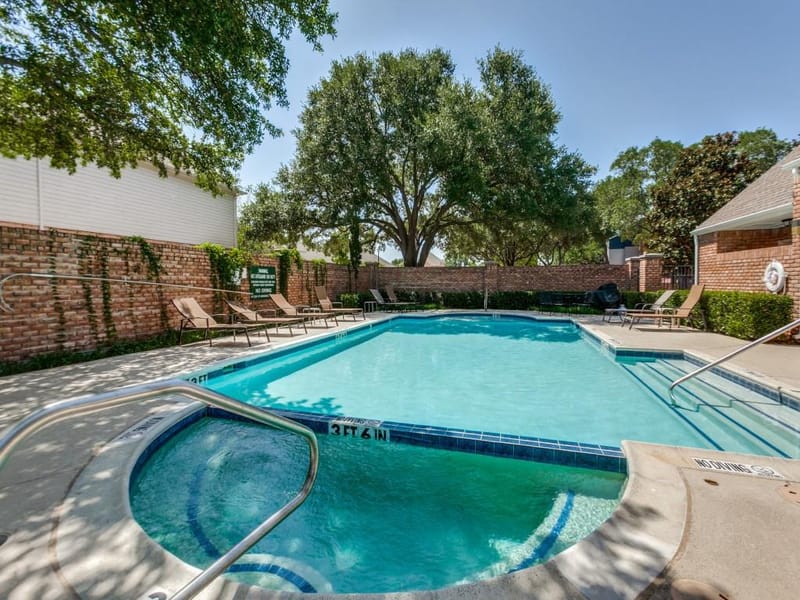 18407 Tettenhall Drive, Dallas TX 75252 - Photo 31