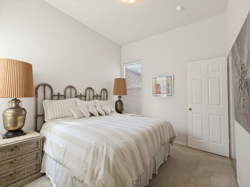 18407 Tettenhall Drive, Dallas TX 75252 - Photo 25
