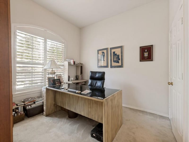 18407 Tettenhall Drive, Dallas TX 75252 - Photo 21