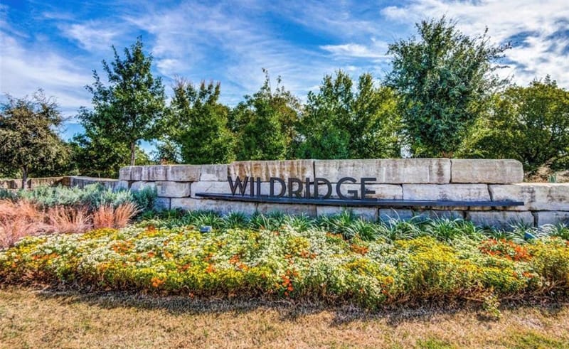4404 Lake View Road, Oak Point TX 75068 - Photo 33