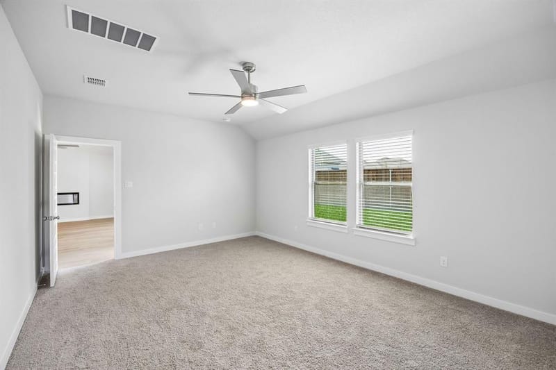 5805 Corazon Lane, Fort Worth TX 76126 - Photo 21