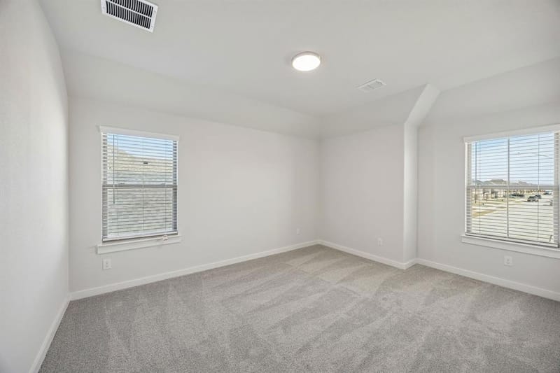 10601 Blakley Creek Road, Fort Worth TX 76126 - Photo 24