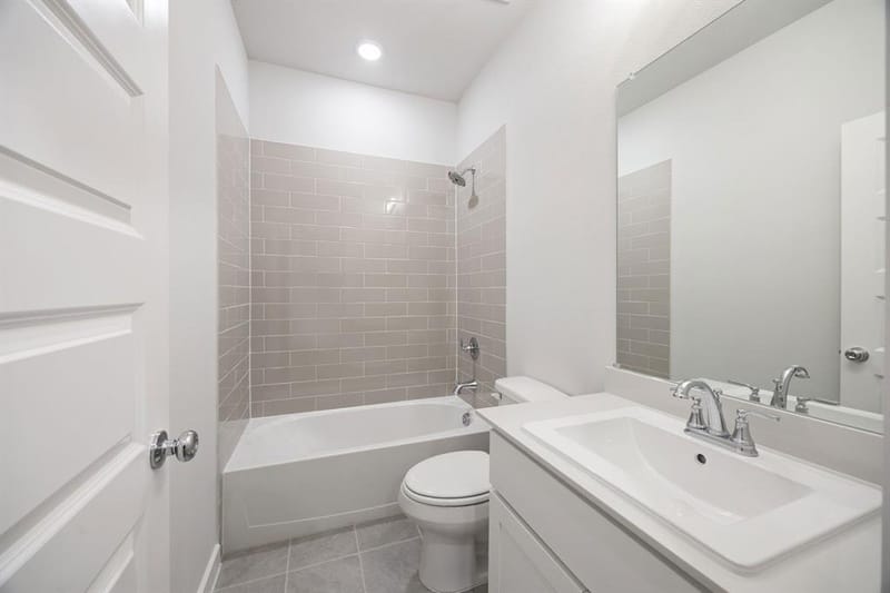 10601 Blakley Creek Road, Fort Worth TX 76126 - Photo 29