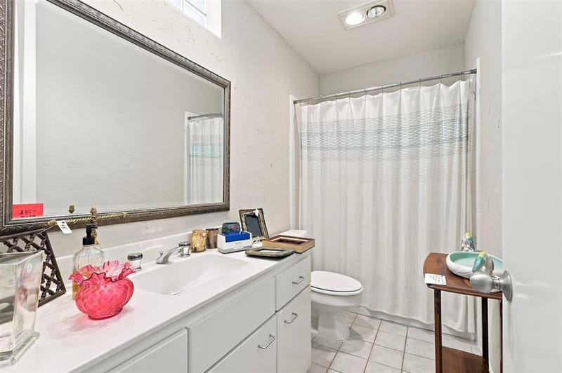 4609 Saxon Drive, Plano TX 75093 - Photo 23