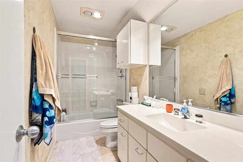 4609 Saxon Drive, Plano TX 75093 - Photo 26