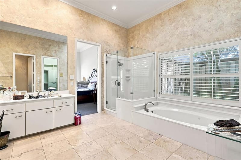 4609 Saxon Drive, Plano TX 75093 - Photo 20