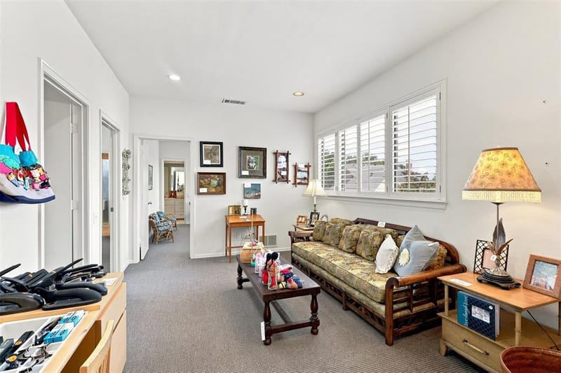 4609 Saxon Drive, Plano TX 75093 - Photo 24