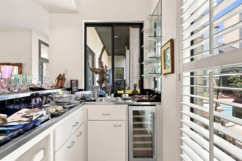 4609 Saxon Drive, Plano TX 75093 - Photo 10