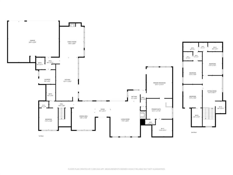 4609 Saxon Drive, Plano TX 75093 - Photo 35