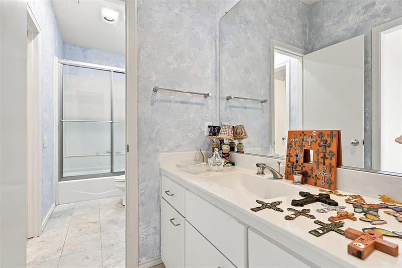 4609 Saxon Drive, Plano TX 75093 - Photo 29