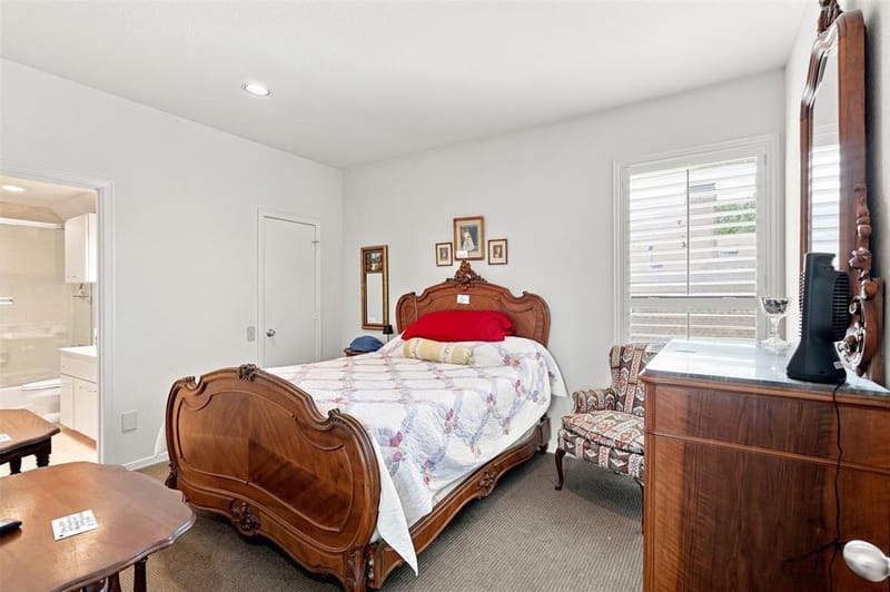 4609 Saxon Drive, Plano TX 75093 - Photo 25