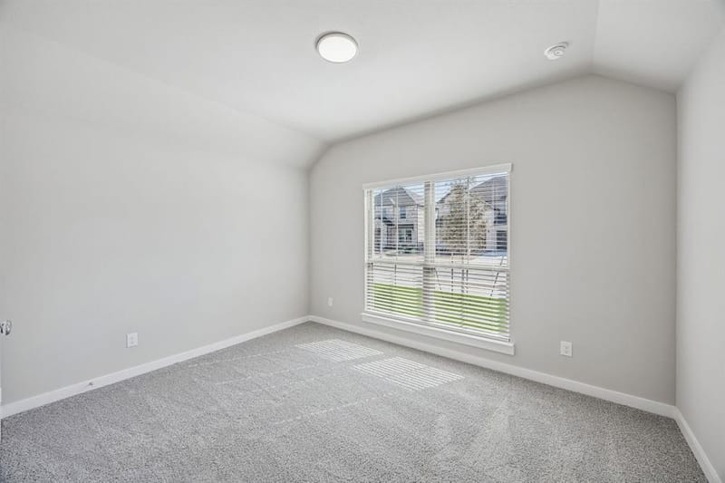 10609 Blakely Creek Road, Fort Worth TX 76126 - Photo 23