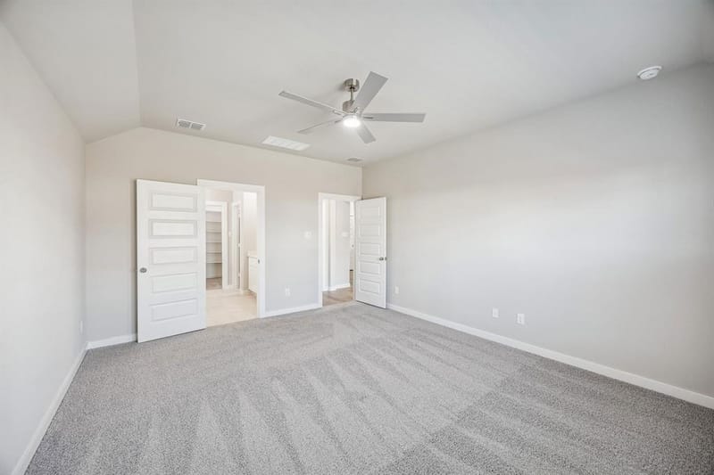 10609 Blakely Creek Road, Fort Worth TX 76126 - Photo 17
