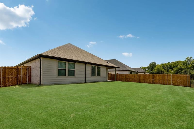 10609 Blakely Creek Road, Fort Worth TX 76126 - Photo 28