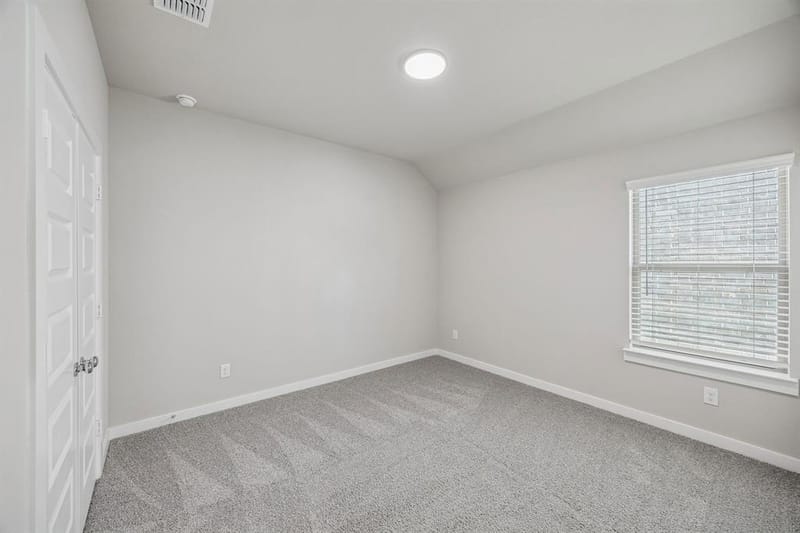 10609 Blakely Creek Road, Fort Worth TX 76126 - Photo 24