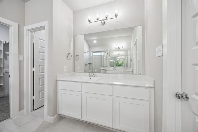 10609 Blakely Creek Road, Fort Worth TX 76126 - Photo 19