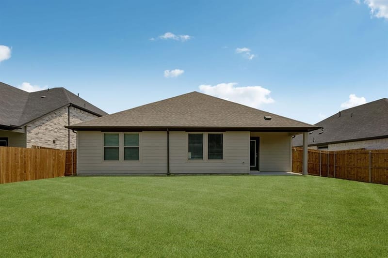 10609 Blakely Creek Road, Fort Worth TX 76126 - Photo 29