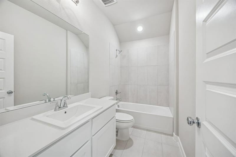 10609 Blakely Creek Road, Fort Worth TX 76126 - Photo 25