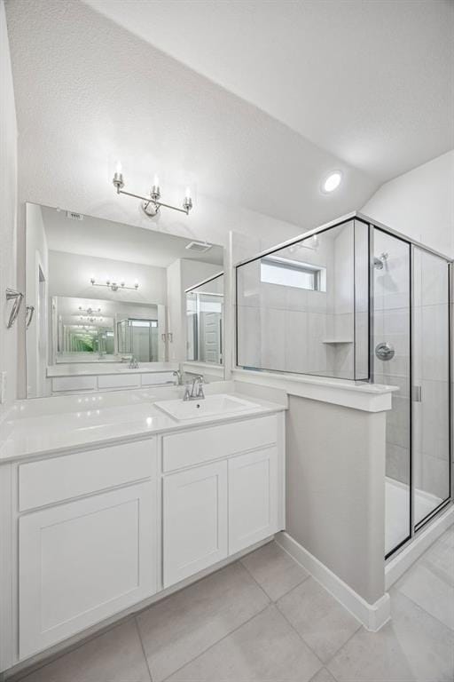 10609 Blakely Creek Road, Fort Worth TX 76126 - Photo 21