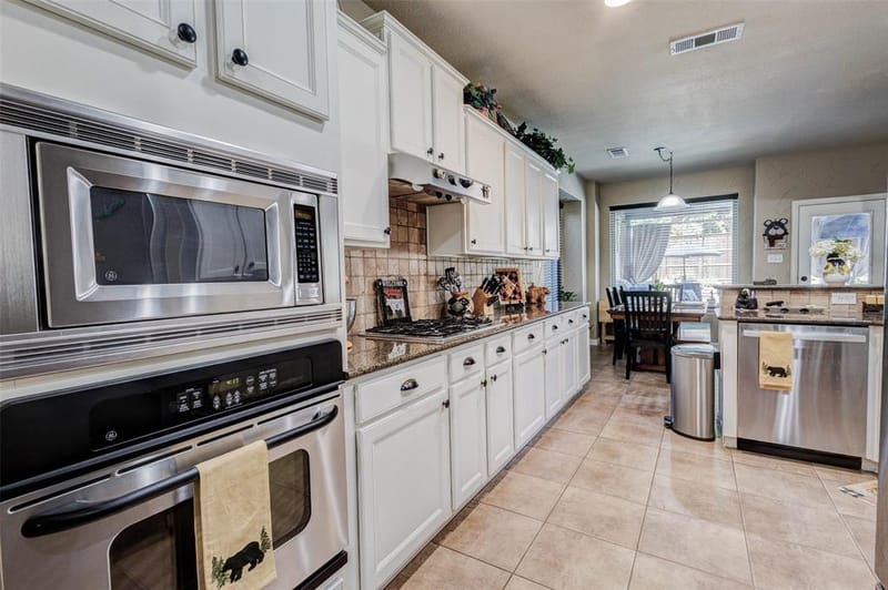 1411 Misty Cove, Rockwall TX 75087 - Photo 23