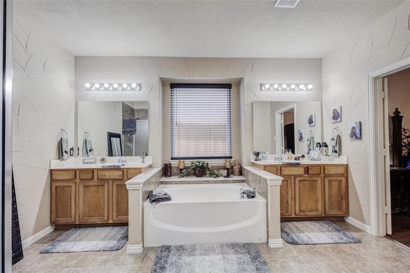 1411 Misty Cove, Rockwall TX 75087 - Photo 27