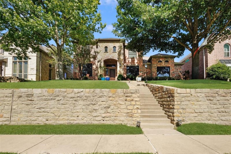 1411 Misty Cove, Rockwall TX 75087 - Photo 2