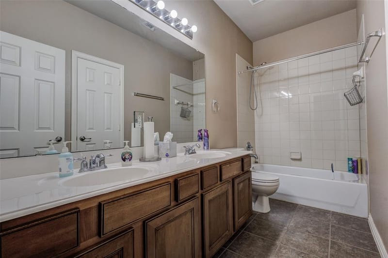 1411 Misty Cove, Rockwall TX 75087 - Photo 13