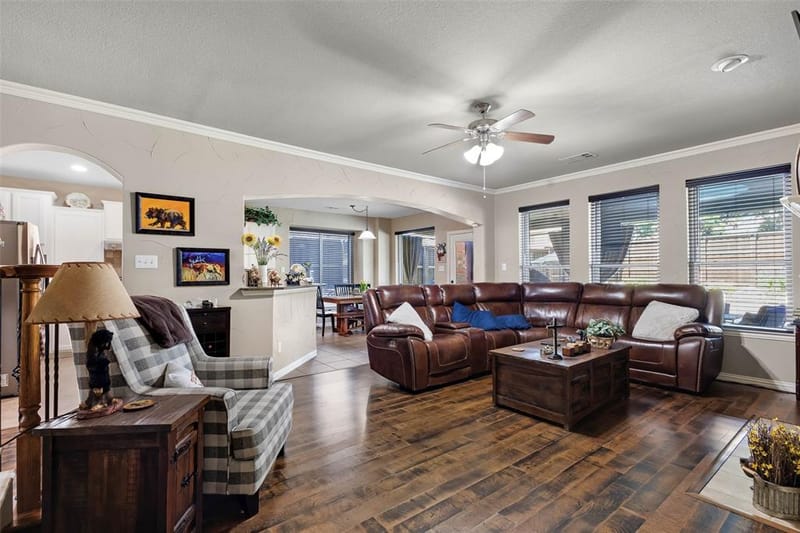 1411 Misty Cove, Rockwall TX 75087 - Photo 17