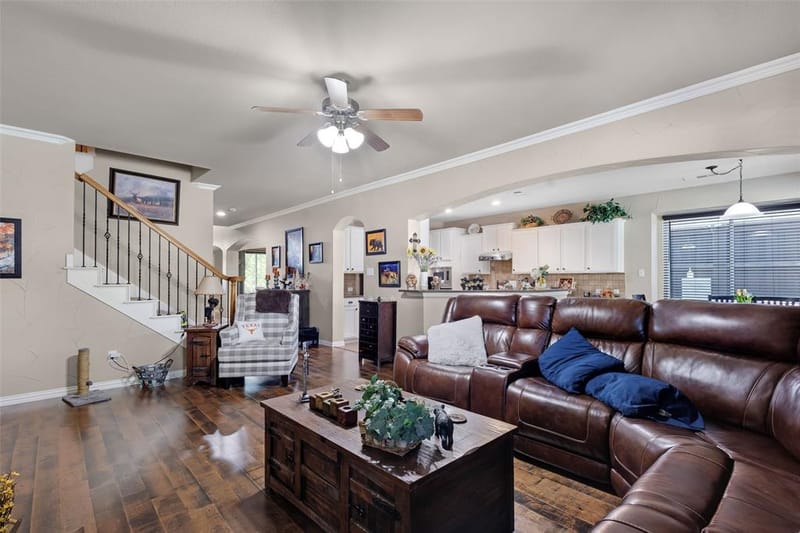 1411 Misty Cove, Rockwall TX 75087 - Photo 16