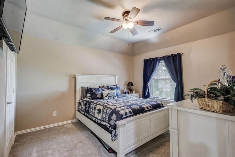 1411 Misty Cove, Rockwall TX 75087 - Photo 12