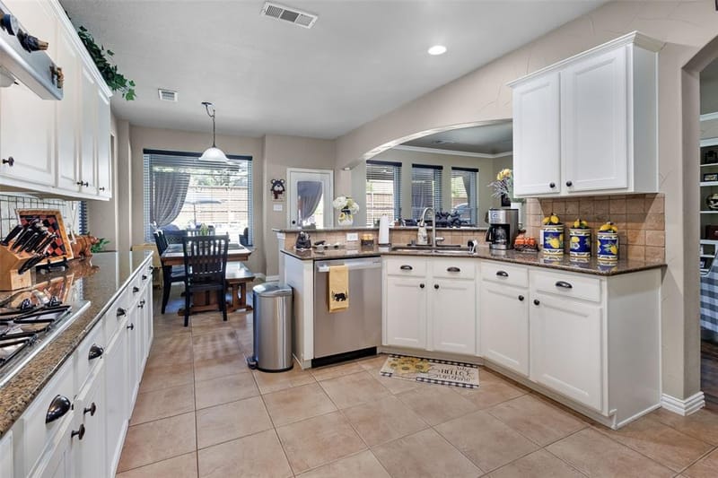 1411 Misty Cove, Rockwall TX 75087 - Photo 22