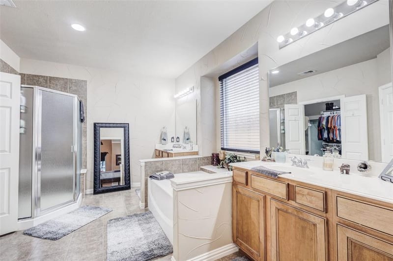 1411 Misty Cove, Rockwall TX 75087 - Photo 28