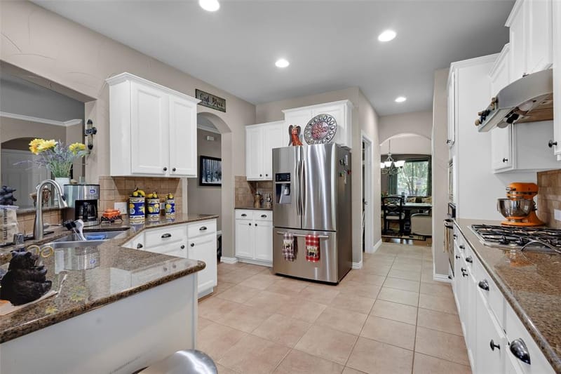 1411 Misty Cove, Rockwall TX 75087 - Photo 20