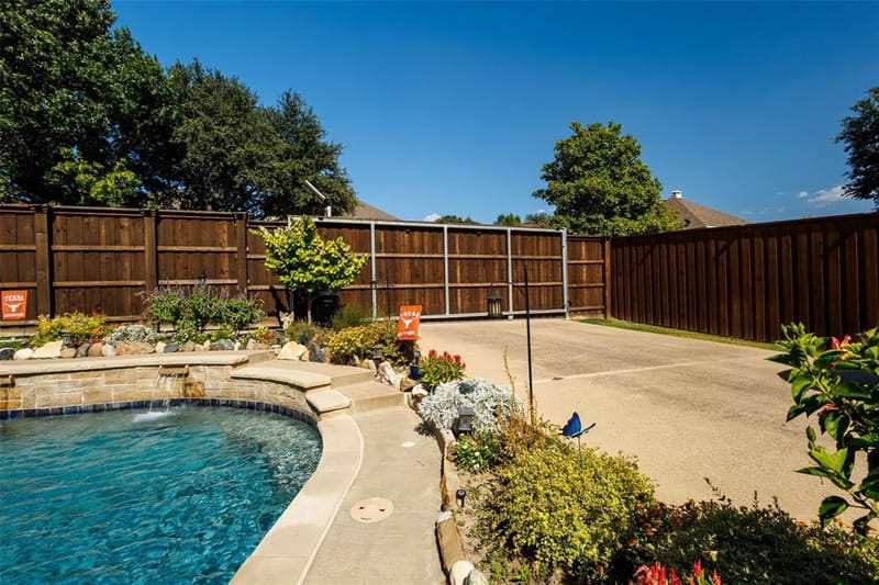 1411 Misty Cove, Rockwall TX 75087 - Photo 10