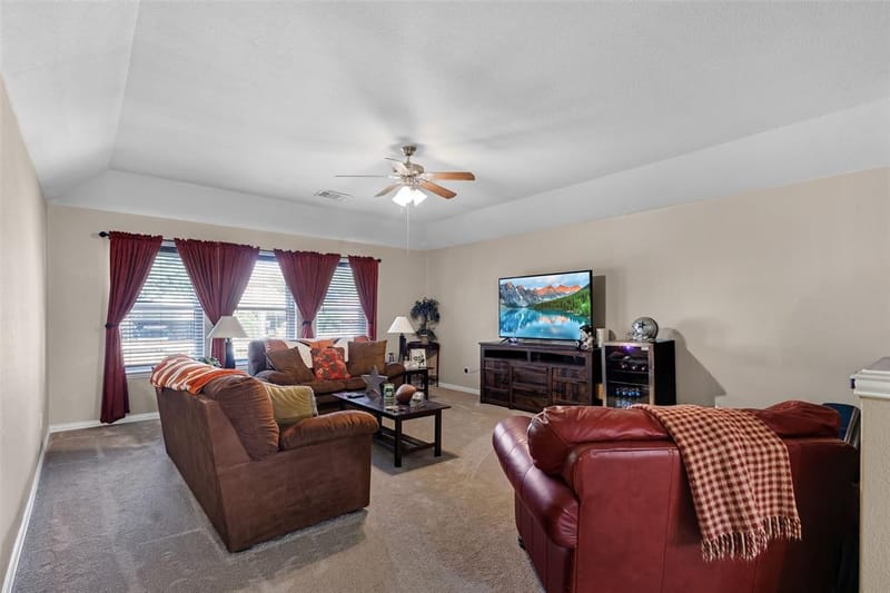 1411 Misty Cove, Rockwall TX 75087 - Photo 14