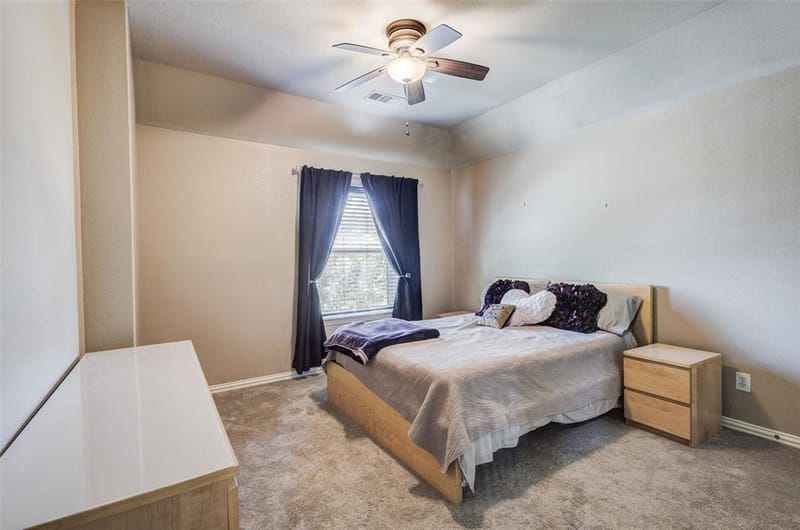 1411 Misty Cove, Rockwall TX 75087 - Photo 11