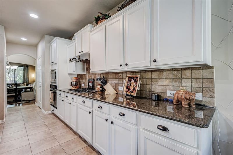 1411 Misty Cove, Rockwall TX 75087 - Photo 19