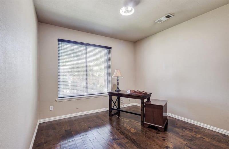 1411 Misty Cove, Rockwall TX 75087 - Photo 29
