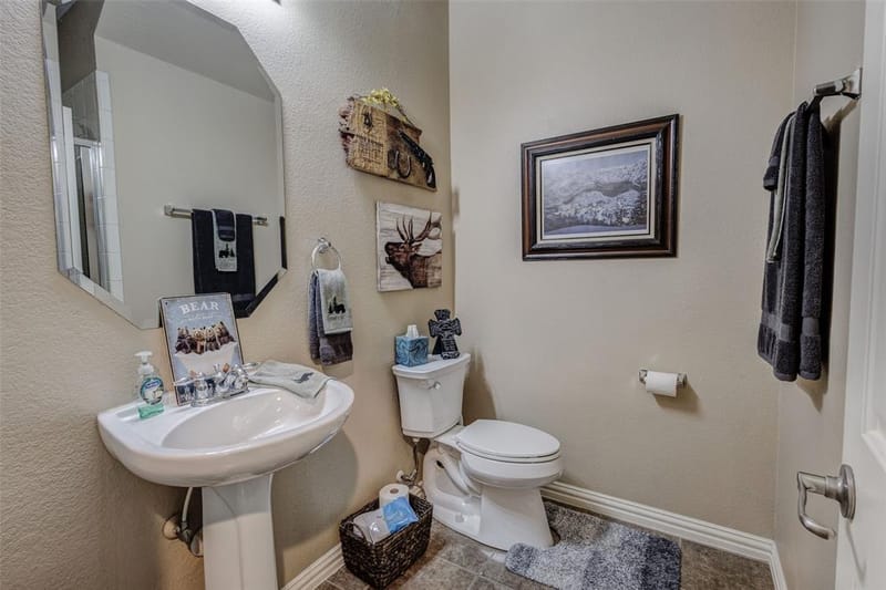 1411 Misty Cove, Rockwall TX 75087 - Photo 25