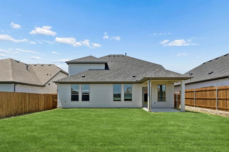 10613 Blakely Creek Road, Fort Worth TX 76126 - Photo 36