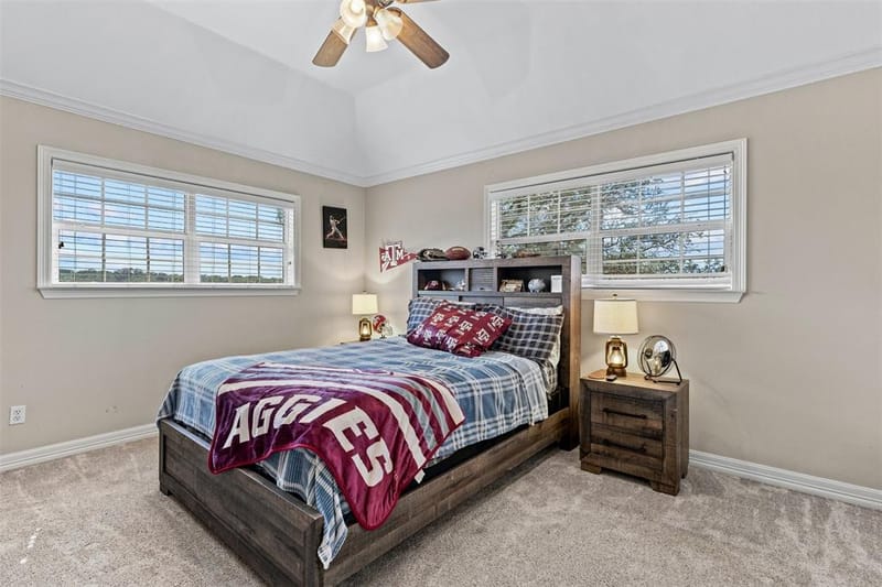 2285 Austin Hines Drive, China Spring TX 76633 - Photo 23