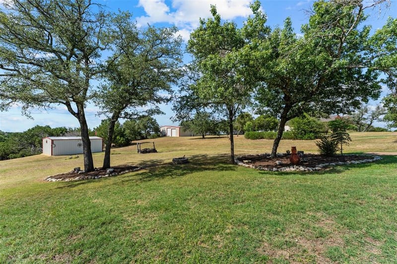 2285 Austin Hines Drive, China Spring TX 76633 - Photo 27