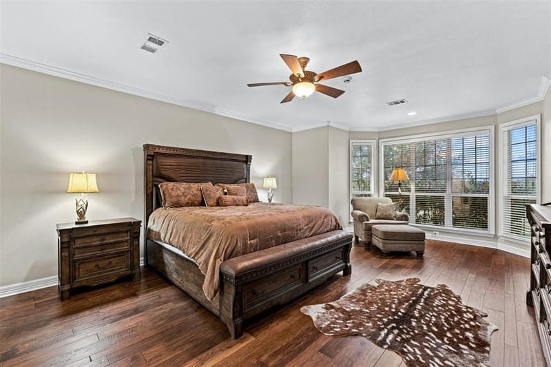 2285 Austin Hines Drive, China Spring TX 76633 - Photo 13