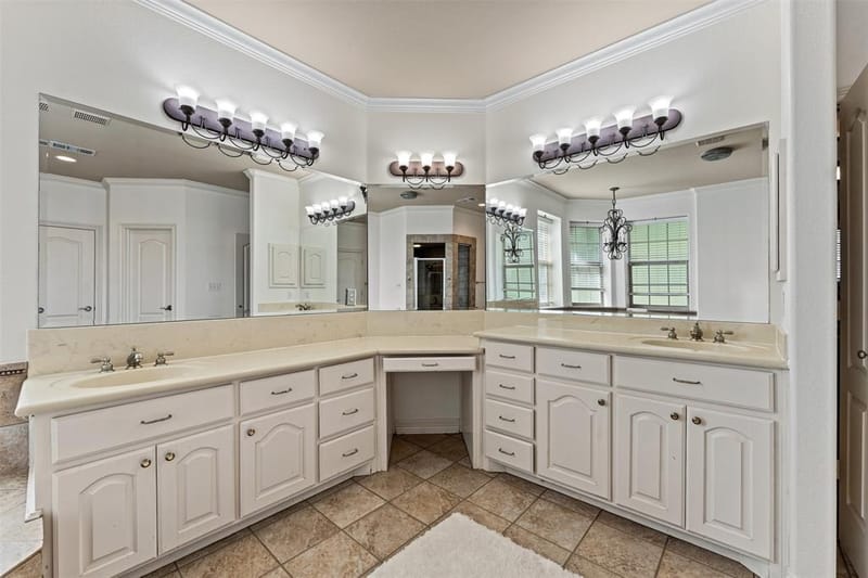 2285 Austin Hines Drive, China Spring TX 76633 - Photo 16